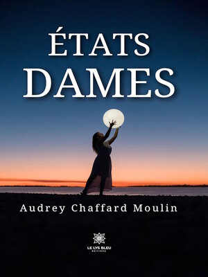 cover image of États dames